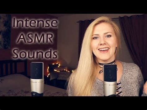 porn asmr|ASMR Porn Videos offer Addictive Sensory Stimulation